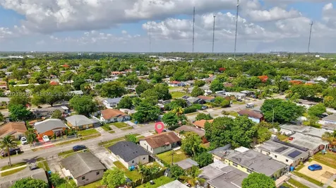 5637 SW 36th Court West Park FL 33023