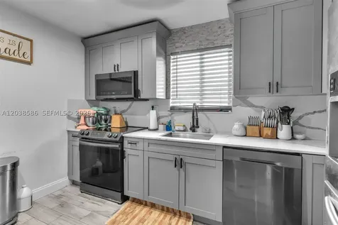 3510 SW 87th Avenue Miami FL 33165