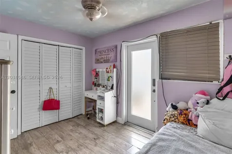 3510 SW 87th Avenue Miami FL 33165
