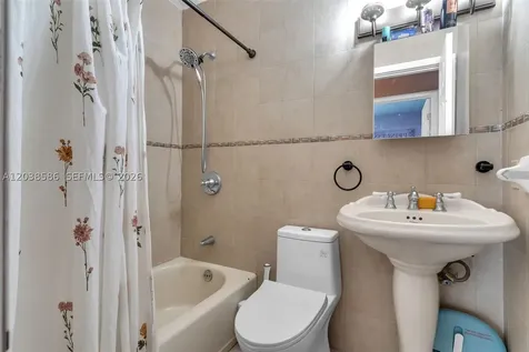 3510 SW 87th Avenue Miami FL 33165