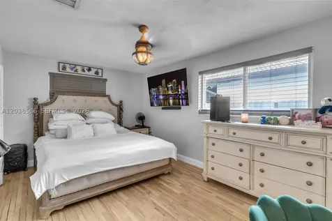 3510 SW 87th Avenue Miami FL 33165