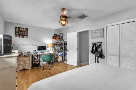 3510 SW 87th Avenue Miami FL 33165