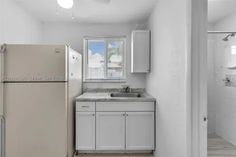3510 SW 87th Avenue Miami FL 33165