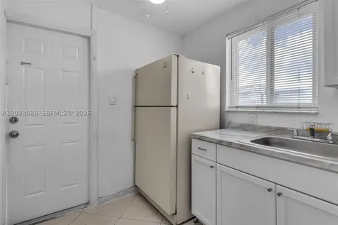 3510 SW 87th Avenue Miami FL 33165