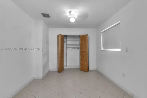 3510 SW 87th Avenue Miami FL 33165