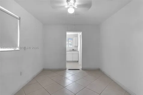 3510 SW 87th Avenue Miami FL 33165