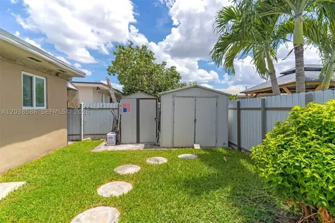 3510 SW 87th Avenue Miami FL 33165