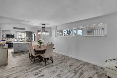 3510 SW 87th Avenue Miami FL 33165