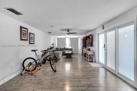 3510 SW 87th Avenue Miami FL 33165