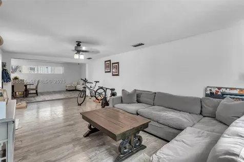 3510 SW 87th Avenue Miami FL 33165