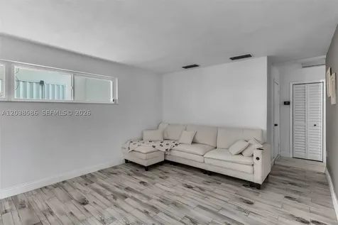 3510 SW 87th Avenue Miami FL 33165