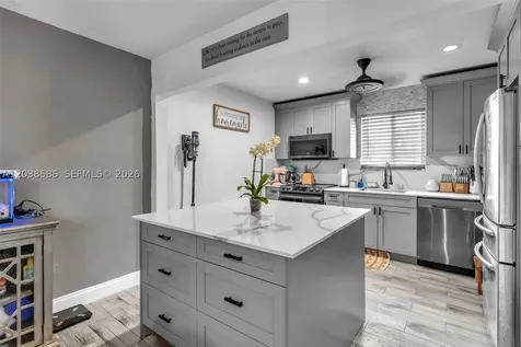 3510 SW 87th Avenue Miami FL 33165