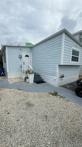 65821 Overseas Highway Long Key FL 33001