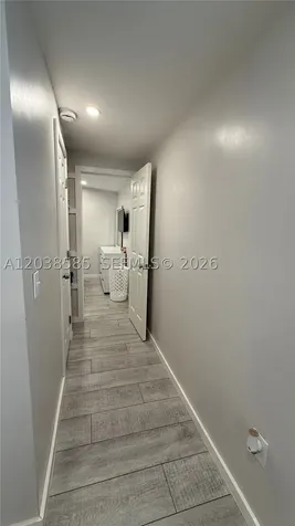 65821 Overseas Highway Long Key FL 33001