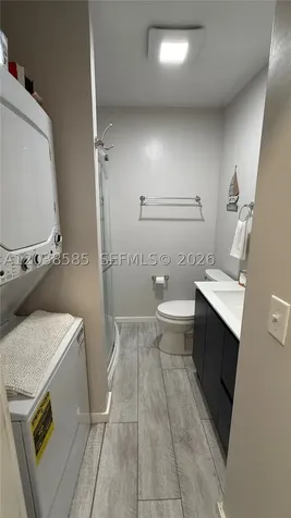 65821 Overseas Highway Long Key FL 33001
