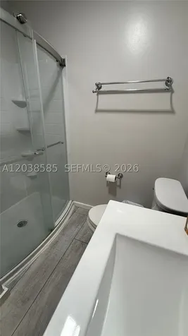 65821 Overseas Highway Long Key FL 33001