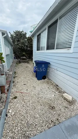 65821 Overseas Highway Long Key FL 33001