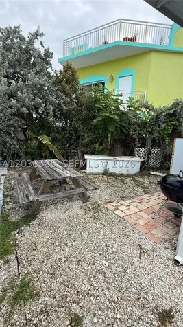 65821 Overseas Highway Long Key FL 33001