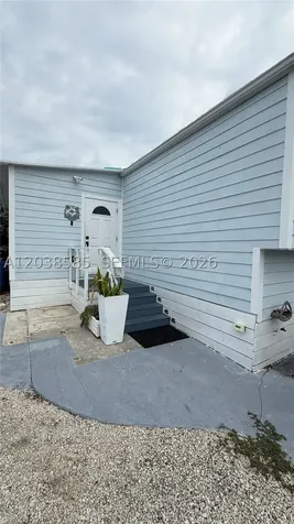 65821 Overseas Highway Long Key FL 33001
