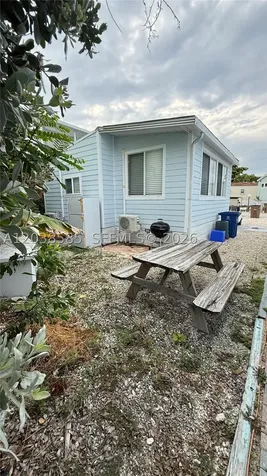 65821 Overseas Highway Long Key FL 33001