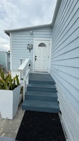 65821 Overseas Highway Long Key FL 33001