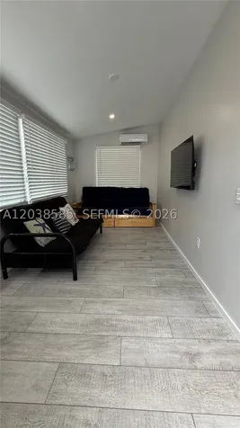 65821 Overseas Highway Long Key FL 33001