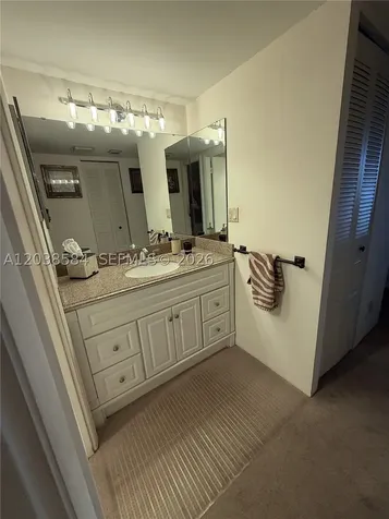 20335 W Country Club Drive Aventura FL 33180