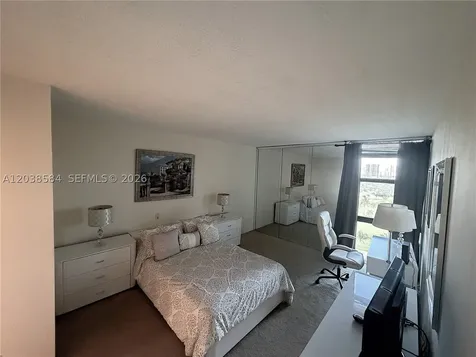 20335 W Country Club Drive Aventura FL 33180