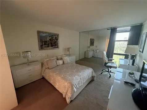 20335 W Country Club Drive Aventura FL 33180