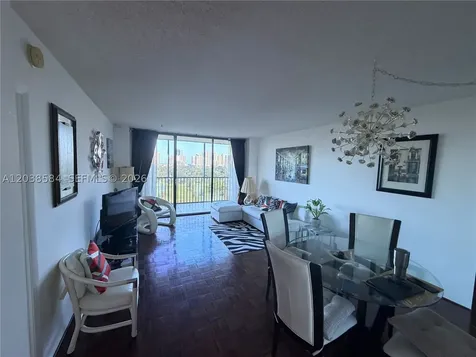 20335 W Country Club Drive Aventura FL 33180