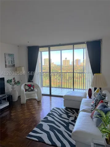 20335 W Country Club Drive Aventura FL 33180