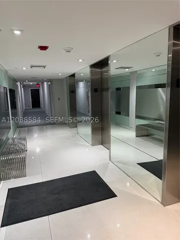 20335 W Country Club Drive Aventura FL 33180