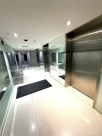 20335 W Country Club Drive Aventura FL 33180