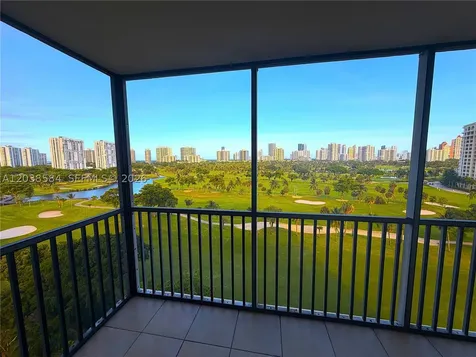 20335 W Country Club Drive Aventura FL 33180