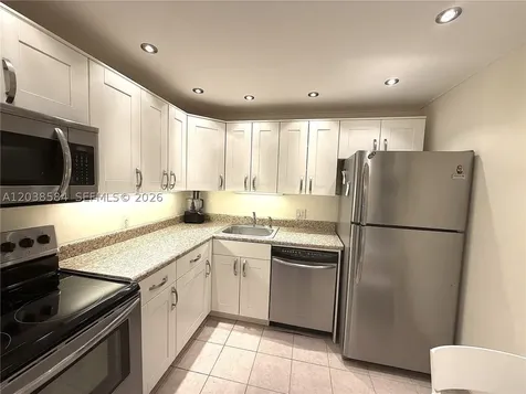20335 W Country Club Drive Aventura FL 33180