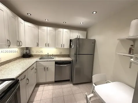 20335 W Country Club Drive Aventura FL 33180