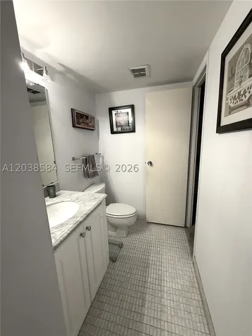 20335 W Country Club Drive Aventura FL 33180