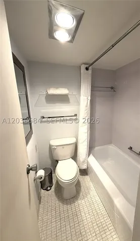 20335 W Country Club Drive Aventura FL 33180