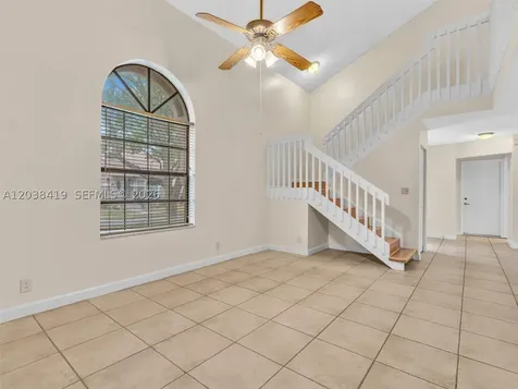 10731 NW 16th Court Plantation FL 33322