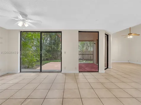 10731 NW 16th Court Plantation FL 33322