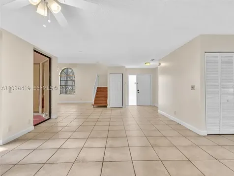 10731 NW 16th Court Plantation FL 33322