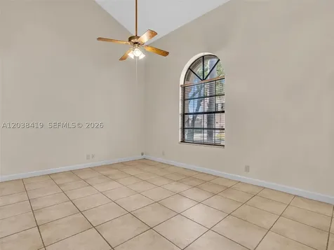 10731 NW 16th Court Plantation FL 33322