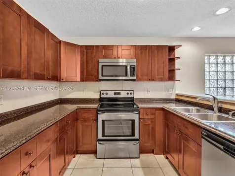 10731 NW 16th Court Plantation FL 33322