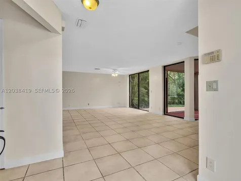 10731 NW 16th Court Plantation FL 33322