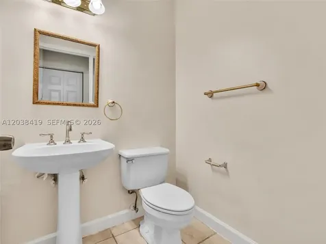 10731 NW 16th Court Plantation FL 33322