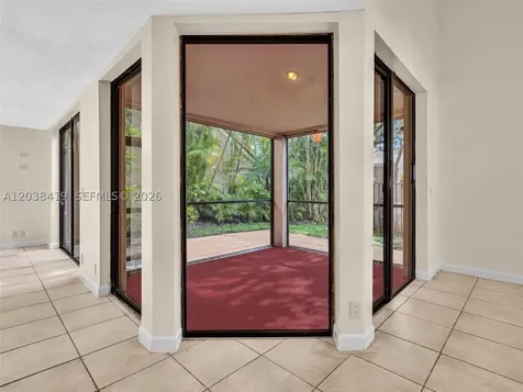 10731 NW 16th Court Plantation FL 33322