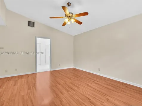 10731 NW 16th Court Plantation FL 33322