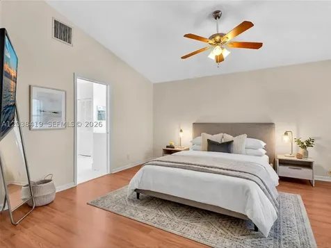10731 NW 16th Court Plantation FL 33322