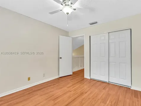 10731 NW 16th Court Plantation FL 33322