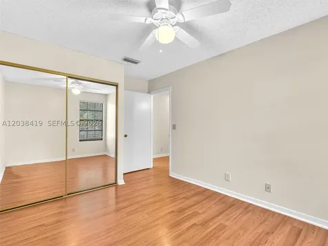 10731 NW 16th Court Plantation FL 33322